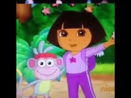 Hola Soy Dora Youtube In 2020 Dora Try It Free Funny Memes