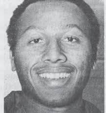 Maryville Magazine Spring/Summer 2023 by MaryvilleU