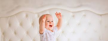 Image result for Neonatal Circumcision