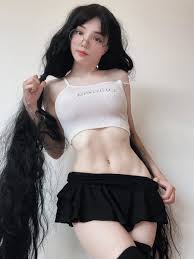 adolfo flores (@adolfof47190669)  Posts  X