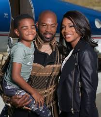 My name is Ruby, and I may not be a Duncan yet, but I believe in one ting,  mon. "Family Over everything!"