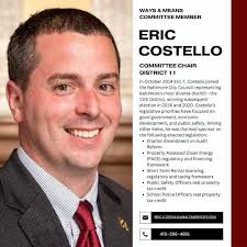 Campaign for Community Control (@createcommunitycontrol) • Instagram photos  and videos