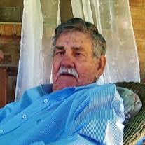 Billy Duke's Instagram, Twitter & Facebook