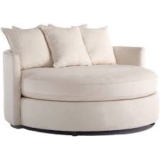 Modern Round Sofa Interior Round Sofa Round Sofa Chair Circle Sofa