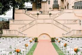 Maybe you would like to learn more about one of these? Honey Sage Flower Studio Llc