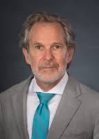 Benjamin Harrison Hamlet