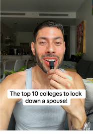 Nicky Pinsker Indiana University