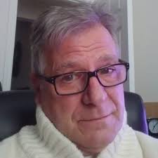 John Abramson (@johnnyventure)