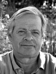 University Graduate Exercises