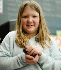 Like a Warrior Newsletter June 2023 by PaperWorx