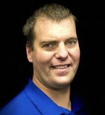 Gunnison Country Times, July 25, 2024 by Alan Wartes Media