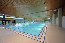 Hallenbad Kopfel Heidelberg Ausflugsziele Lokalmatador