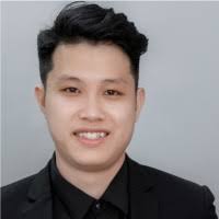100+ "Dai Hoang" profiles