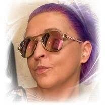 Jaime N. Lopez Obituary