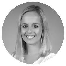 Duurzaam rijden, duurzaam beleggen en minder belastingen betalen. Hoe doe  ik het?