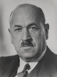 Ernst Müller-Reiffer