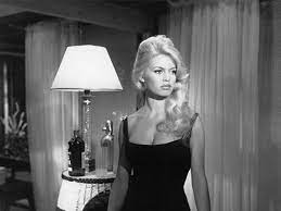 French film legend brigitte bardot slams hypocritical and ridiculous #metoo movement. Your Parting Shot Brigitte Bardot Gq