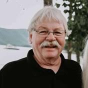 Merchant Family Obituaries