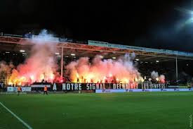 Un choc wallon toujours intriguant à suivre en direct commenté en notre compagnie. Charleroi Standard Liege 26 12 2018