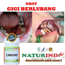 We did not find results for: Harga Obat Gusi Bengkak Terbaik Agustus 2021 Shopee Indonesia