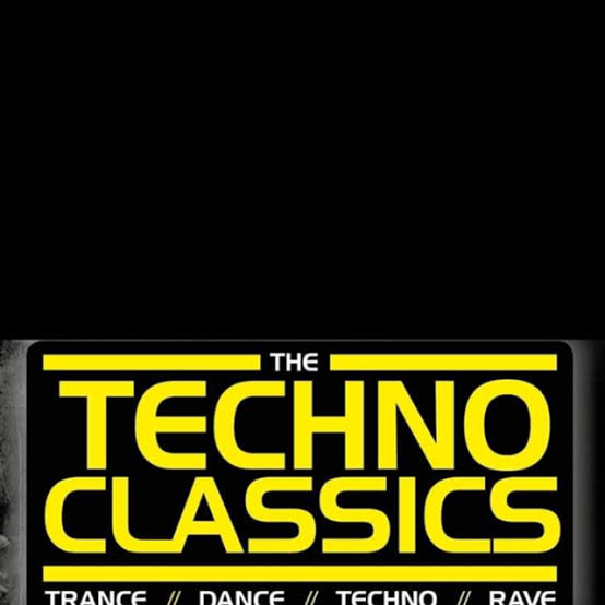 	Techno Classics