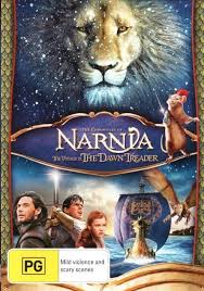 10 Magical Movies Like Harry Potter Chronicles Of Narnia Narnia Fantasy Novels