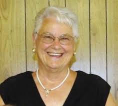 Patricia Ann Trame Obituary April 25, 2018