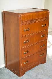 Knot Too Shabby Art Deco Bedroom Furniture Furniture Prices Art Deco Bedroom