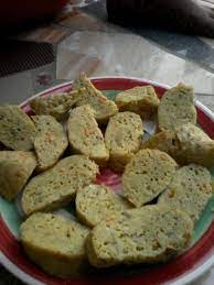 Zifferblatt zum ausdrucken pdf / romische zahlen 1. Duniyar Mata Awaran Couscous Couscous Cake Facebook