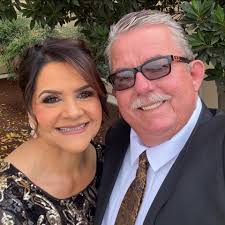 Family concert at Selland Arena in Fresno