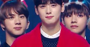 April 11, 1995 zodiac sign: This Brief Screenshot Of Three Male Idols Is Causing Chaos Among Netizens Koreaboo