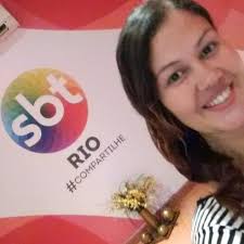 Penteado e Maquiagem a domicilio Noivas, Debutantes, Madrinhas e Daminhas