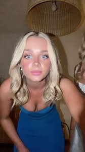 Sienna Hamilton (@siennahamilton10)