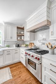 Kitchen design ideas in all white were the big hype in 2018. 2021 Kitchen Renovation Ideas Home Bunch Interior Design Ideas