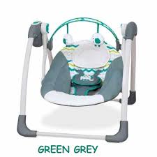Ayunan, jumper bouncer bayi (ayunan, bouncer, jumper) terbaru terlengkap di lazada diskon akhir tahun | gratis ongkir ✓ voucher diskon ✓ cod. New Bisa Cod Cocolatte Weeler Deluxe Portable Swing Ayunan Bayi Elektrik Otomatis Pink Kami Menjual Juga Ayunan Bayi Besi Ayunan Bayi Duduk Goyang Murah Ayunan Bayi Elektrik Ayunan Bayi Tempat Tidur Lazada Indonesia