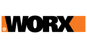 WORX Vector Logo - (.SVG + .PNG) - VectorLogoSeek.Com