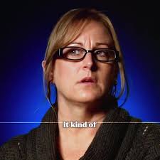 Brittany Christine Howard Intervention