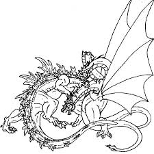 This 9x12 digital print is printed on velvet fine art the colors pop off the page! Great Fight Of Godzilla And Dragon Coloring Pages Color Luna