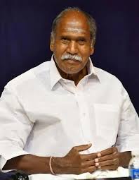 Campaign for our congress candidate from Indira nagar Shri Rajkumar at #puducherry @inc_puducherry