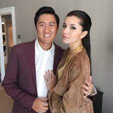 Fakta menarik tentang ym che puan khaleeda bustamam. Masih Ingat Dengan Pelakon Kecil Ini Kini Beliau Adalah Isteri Kepada Kerabat Di Raja Kedah Cantik Mengalahkan Fazura 25 Gambar