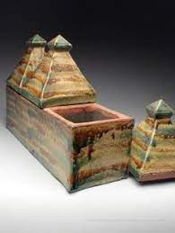I have complied this list from different resources. 220 Clay Hard Slabs Ideas Clay Ceramics Ceramic Boxes