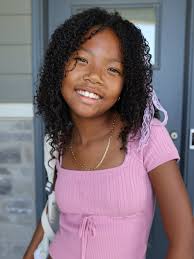 6th grade 📚Here I come! #firstdayofschool #6thgrade #fitcheck  #firstdayofschooloutfit