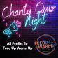 Great Ashby Charity Quiz Night event image