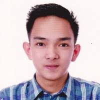 40+ "Rommel David" profiles