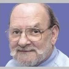 Robert Rolfe Obituary (1937