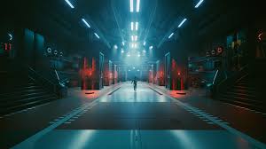 1920x1080 after hearing that cd projekt doesn't plan to reveal anything new about cyberpunk 2077 for another two years, we assumed that we'd seen the last of the game. Cyberpunk Cyberpunk 2077 Cd Projekt Red Synthwave Vaporwave Panam Palmer Wallpaper Resolution 1920x1080 Id 1165161 Wallha Com