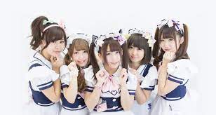コラボカフェパートナー募集 メイドカフェ メイド喫茶 めいどりーみん 秋葉原 大阪 名古屋 小倉 他全世界16店舗展開中 メイド喫茶 メイド 可愛い