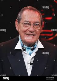 Jocelyn where hi-res stock photography and images