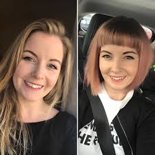 Hello, I want your opinion