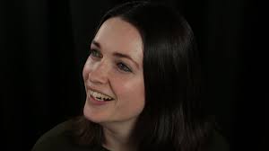 In Souliloquy Cycles